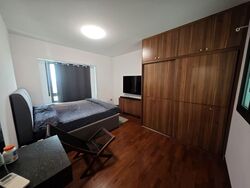 Blk 86 Skyville @ Dawson (Queenstown), HDB 4 Rooms #554269281